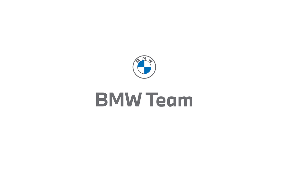 BMW_Team-placeholder