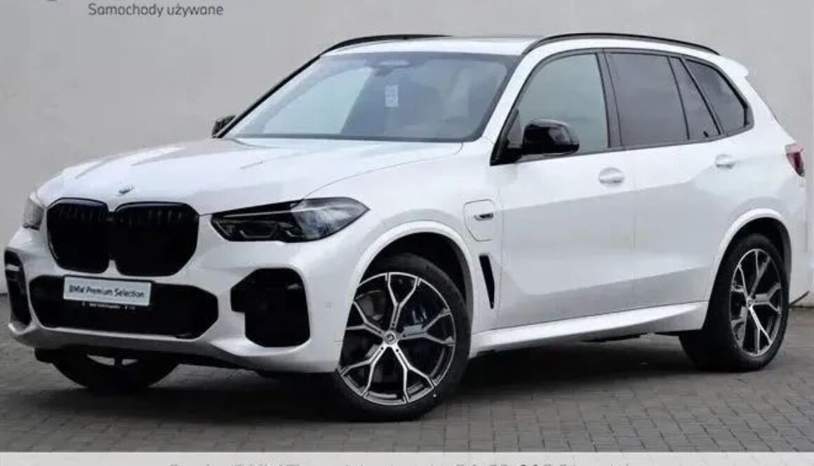 otosync-f7d8b91171e4d1fc6f04f10ebec6c5ba