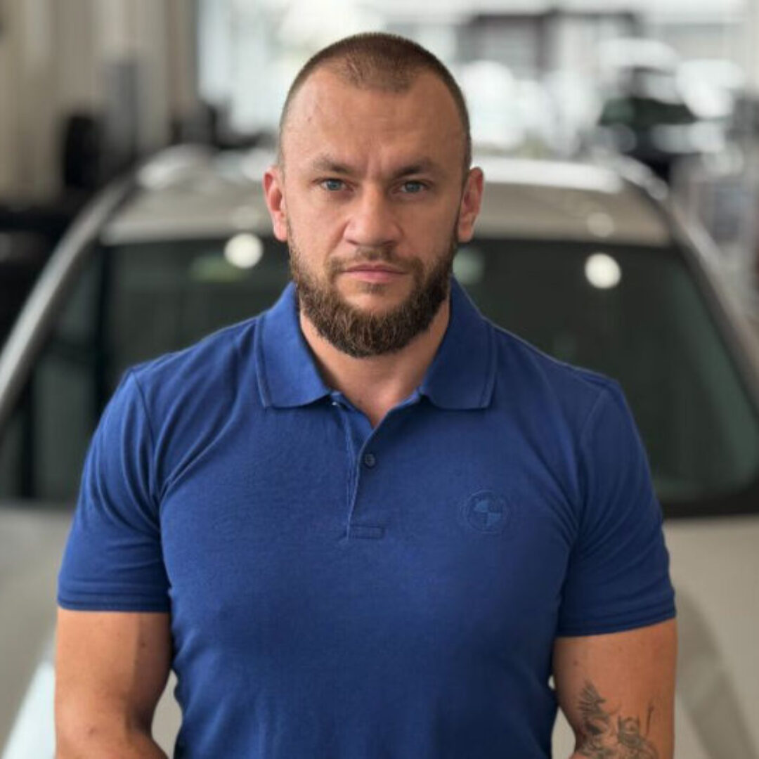 Artur Kurasiewicz