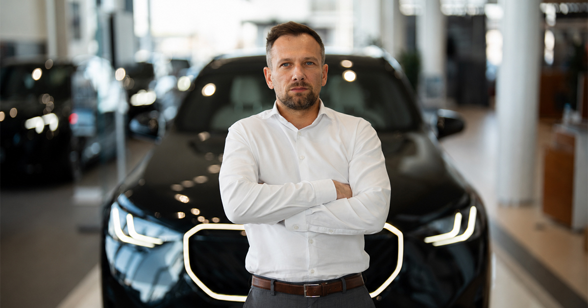 Grzegorz Piaseczny