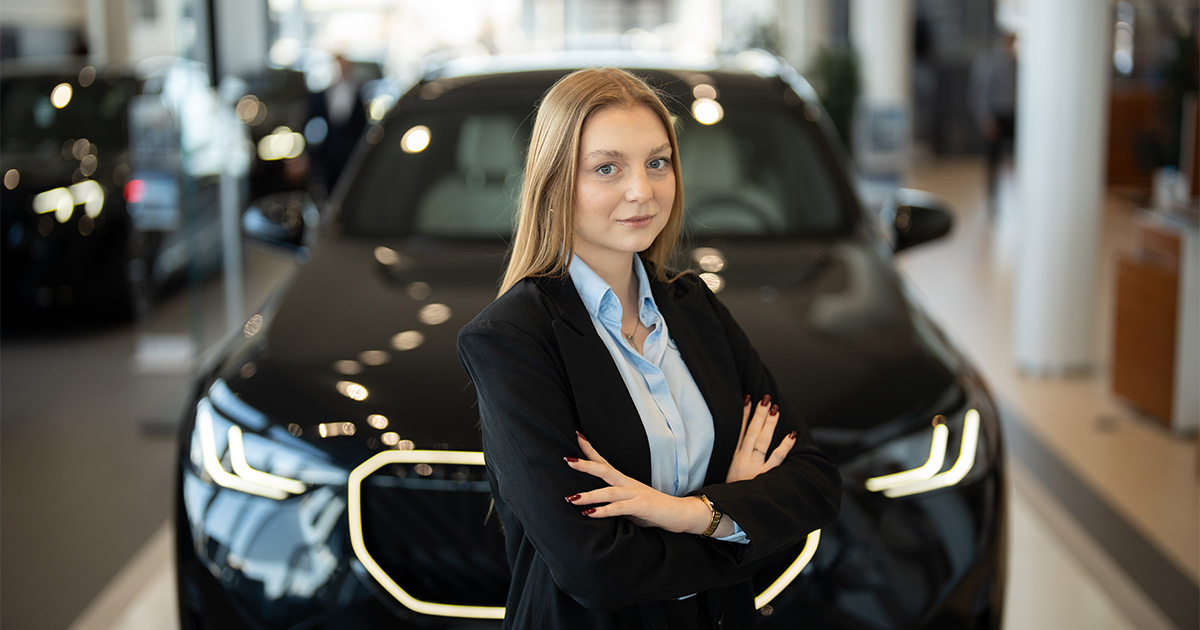 TEAM_Zespol_Karolina-Pydymowska Karolina Pydymowska