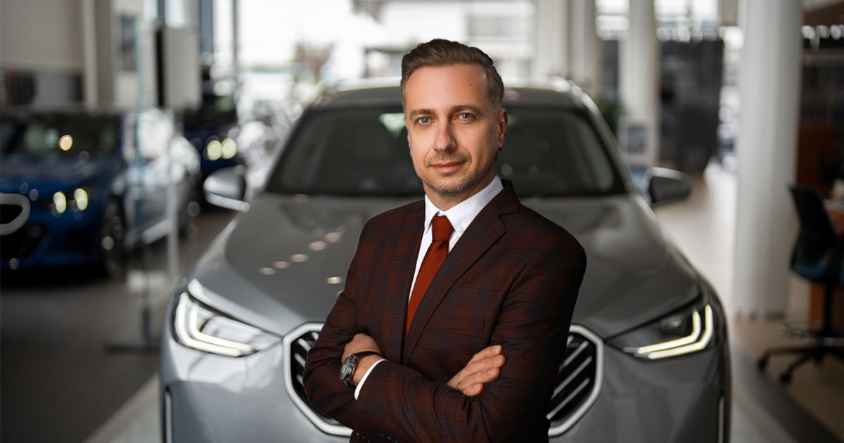 TEAM_Zespol_Lukasz-Gorka Łukasz Górka