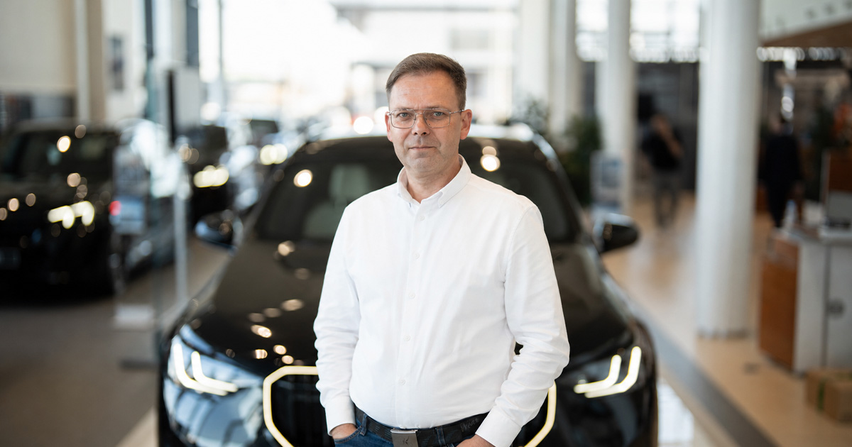 TEAM_Zespol_Marcin-Hermann Marcin Hermann