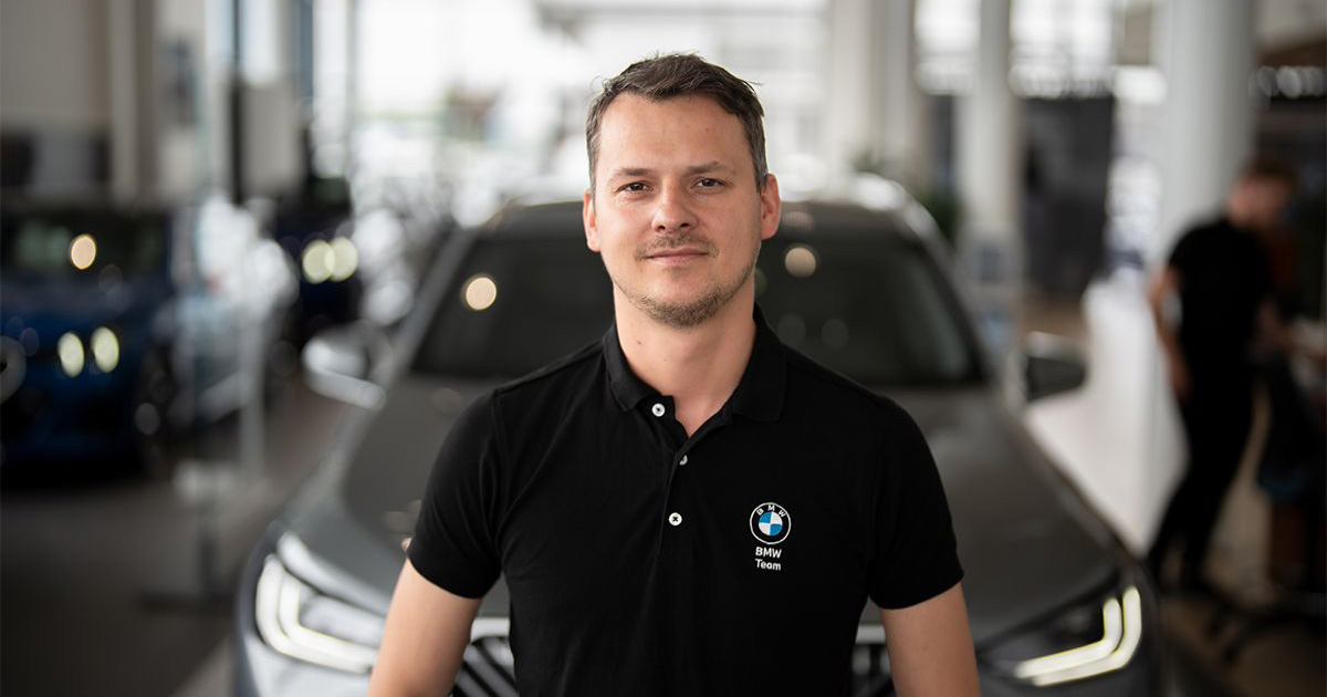 TEAM_Zespol_Mateusz-Franc Mateusz Franc