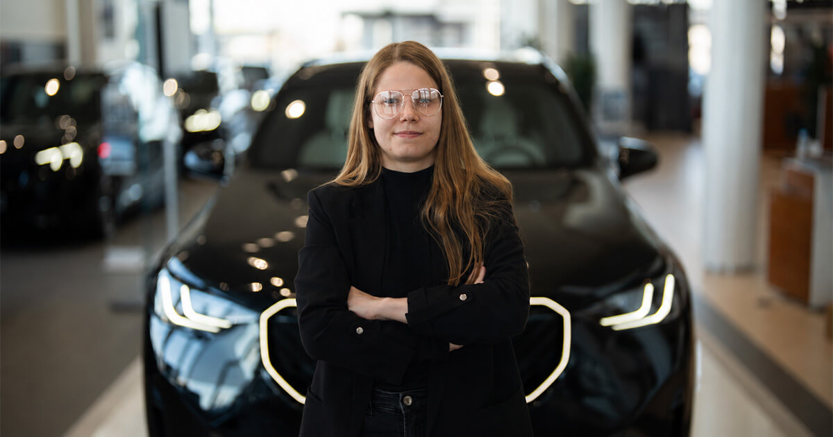 TEAM_Zespol_Paulina-Adamska Paulina Adamska