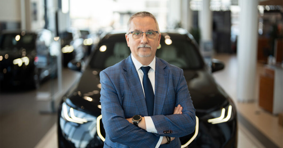 Paweł Wójcicki