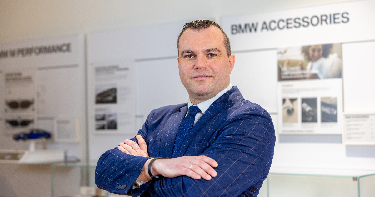 TEAM_Zespol_Rafał-Lamperski Rafał Lamperski