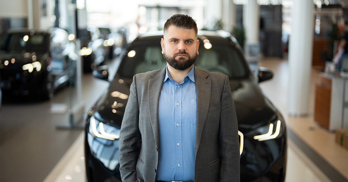 TEAM_Zespol_Tomasz-Lis Tomasz Lis