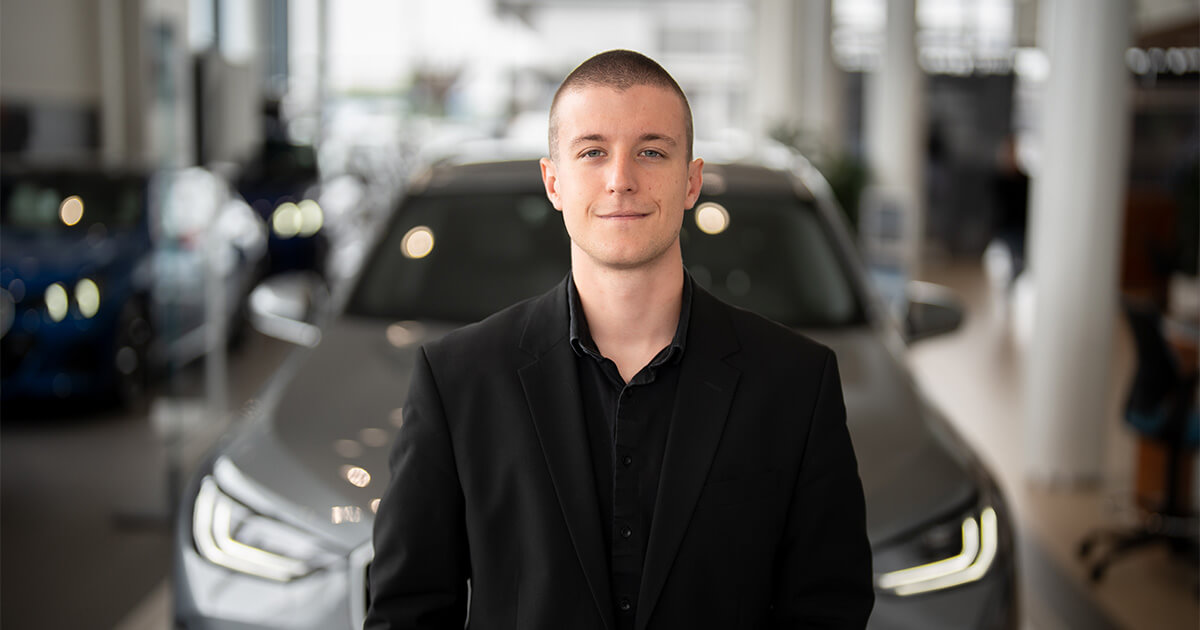 TEAM_Zespol_Tomasz-Woszczyk Tomasz Woszczyk