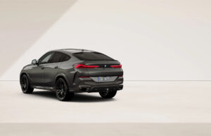 TEAM_Nowe_Galeria_BMW-X6-xDrive40d_001