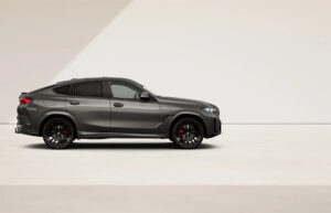TEAM_Nowe_Galeria_BMW-X6-xDrive40d_002