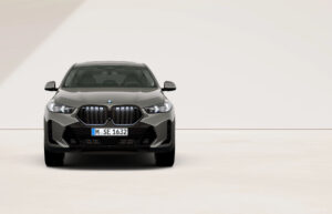 TEAM_Nowe_Galeria_BMW-X6-xDrive40d_003