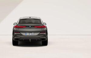 TEAM_Nowe_Galeria_BMW-X6-xDrive40d_004