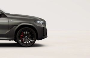 TEAM_Nowe_Galeria_BMW-X6-xDrive40d_005