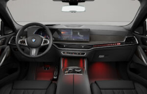 TEAM_Nowe_Galeria_BMW-X6-xDrive40d_006
