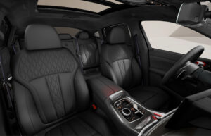 TEAM_Nowe_Galeria_BMW-X6-xDrive40d_007