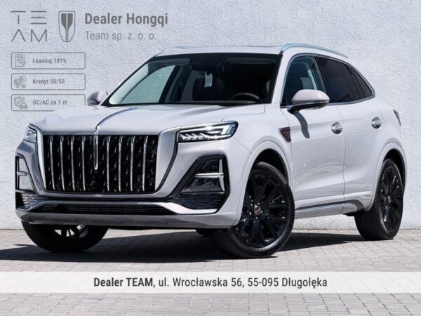 otosync-718a628815dd293f8e82e6393f33b9dd Hongqi Hs5 2 0T Executive Awd 2025