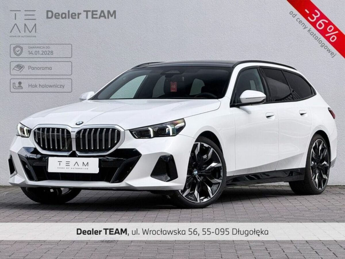 otosync-ee2ad39188a92df8bfd8ac753cb6e819 BMW Seria-5 520D Xdrive MHEV M Sport 2025