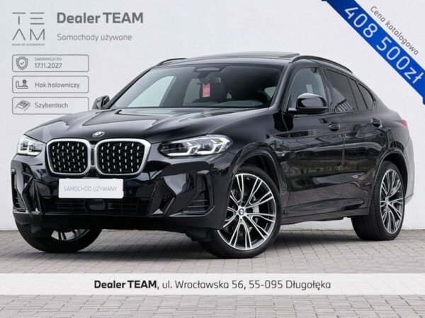 otosync-f1d5f88f97905592dc822e7ce07e4884 BMW X4 2024