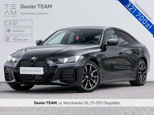 otosync-00c1f44a6dfa3ce23c1fb279afb9c1a7 BMW Seria-4 430I M Sport 2025