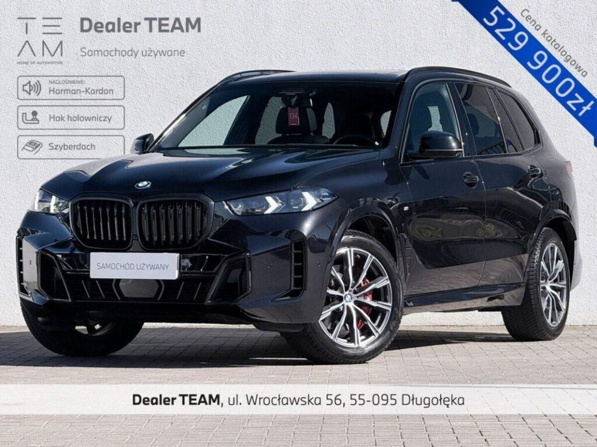 otosync-070d073165e7377c03465b3ba239993d BMW X5 2025