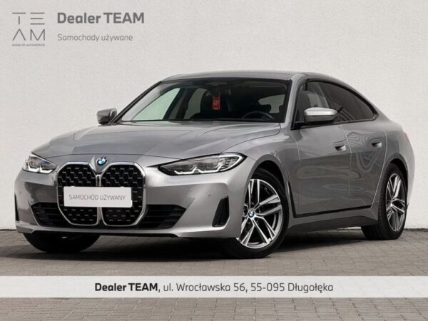 otosync-317a346a20423cf64421663e9dda4d88 BMW Seria-4 420D Xdrive 2023