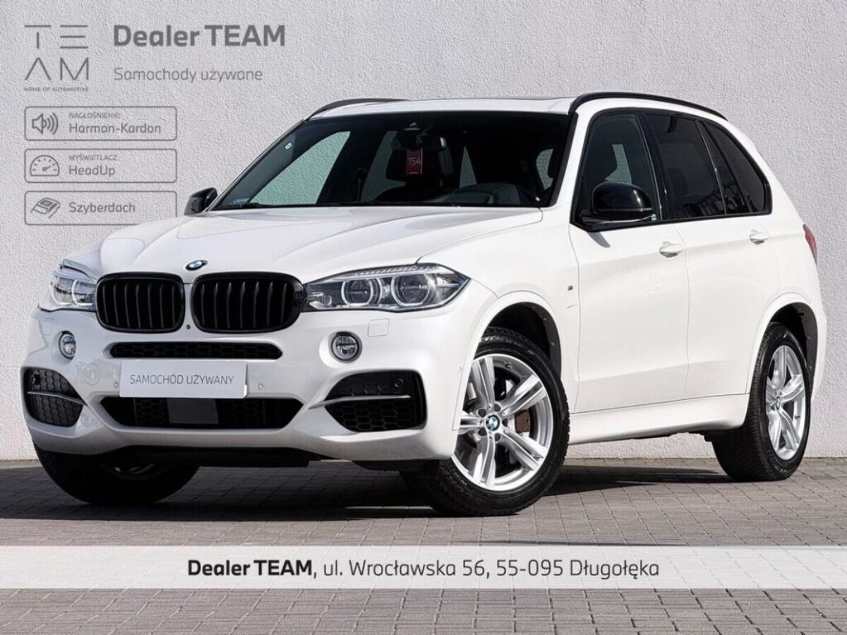 otosync-66147a2ac94999694f17a642875cd689 BMW X5-M M50D 2017