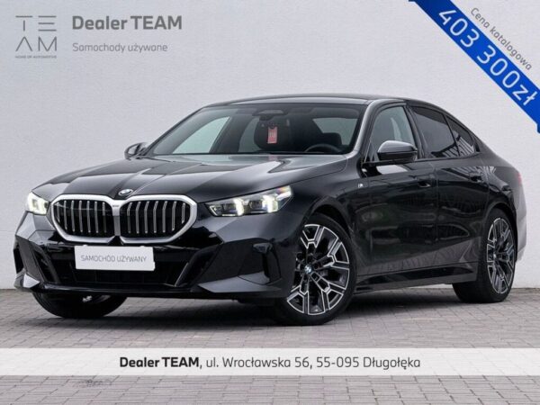 otosync-782f60f2478ac5203077151ee33cf449 BMW Seria-5 520D Xdrive MHEV M Sport Edition 2025