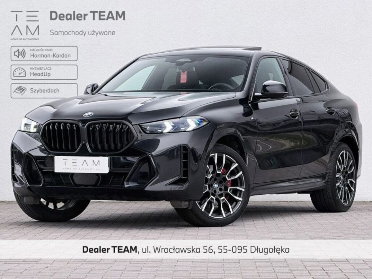 otosync-8b043a4a863174ae7b87131e7b848ea9 BMW X6 2023