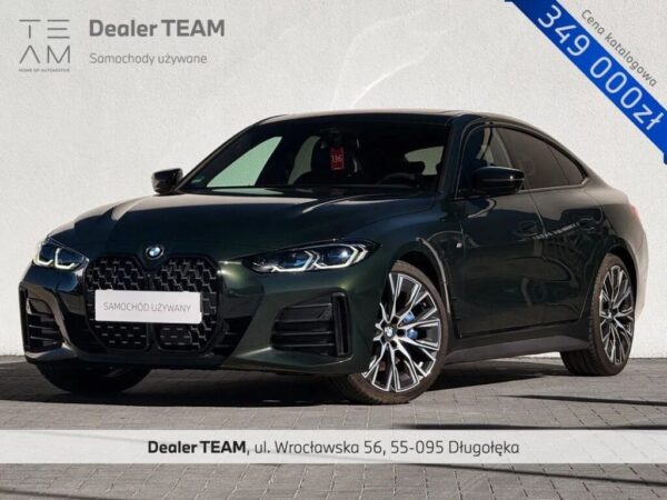 otosync-f3099460881ea433068d3c299cea3943 BMW Seria-4 420D Xdrive M Sport Sport 2024